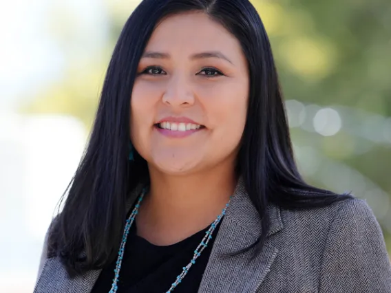Cheryl Ellenwood JIT Faculty Cheryl Ellenwood JIT Faculty