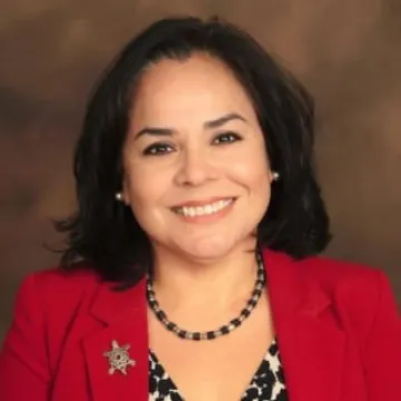 Herminia Frias Herminia Frias