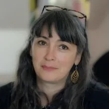 Seanna Howard